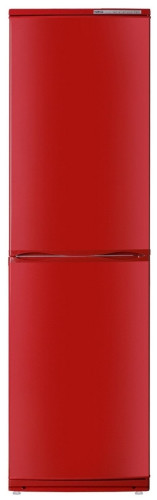 Холодильник Atlant ХМ 6025-030