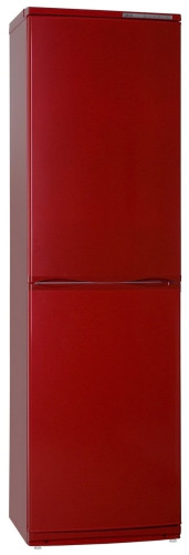 Холодильник Atlant ХМ 6025-030