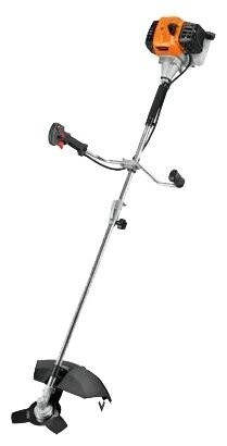 Триммер бензиновый Ермак БТ-43230