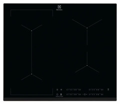 Индукционная варочная панель Electrolux IPE 6453 KF