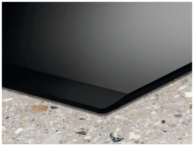 Индукционная варочная панель Electrolux IPE 6453 KF