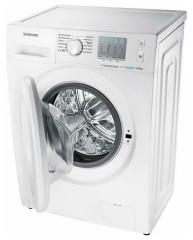 Стиральная машина Samsung WF60F4EFW0W