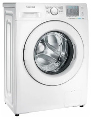 Стиральная машина Samsung WF60F4EFW0W