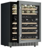 Винный шкаф Meyvel MV46 KST2