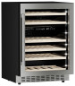 Винный шкаф Meyvel MV46 KST2