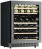 Винный шкаф Meyvel MV46 KST2