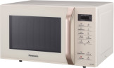Микроволновая печь Panasonic NN ST35MKZPE