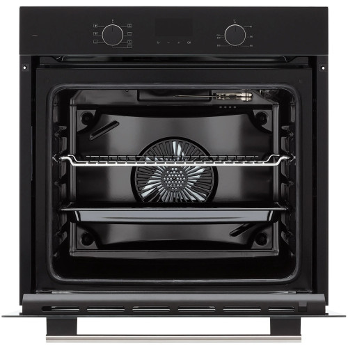 Электрический духовой шкаф Krona ELEMENT D plus 60 WH