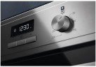 Электрический духовой шкаф Electrolux OEM 3H50X