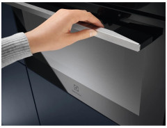 Электрический духовой шкаф Electrolux OEM 3H50X