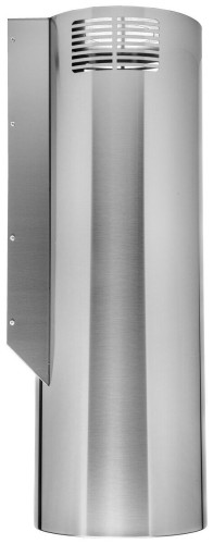 Кухонная вытяжка Konigin Beauty Inox 31