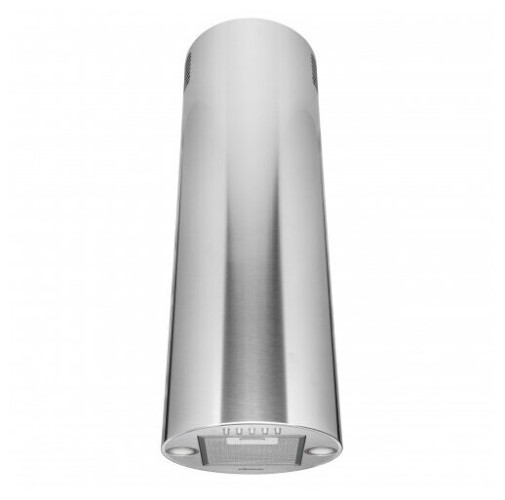 Кухонная вытяжка Konigin Beauty Inox 31