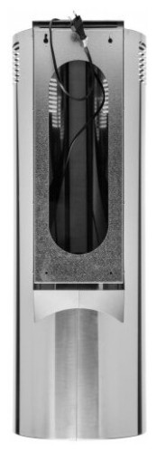 Кухонная вытяжка Konigin Beauty Inox 31