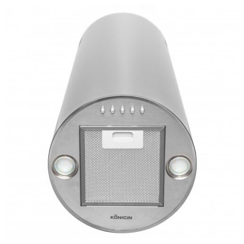 Кухонная вытяжка Konigin Beauty Inox 31