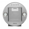 Кухонная вытяжка Konigin Beauty Inox 31