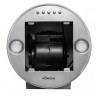 Кухонная вытяжка Konigin Beauty Inox 31