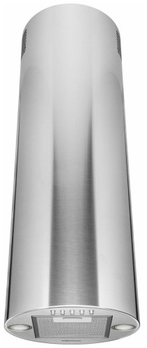 Кухонная вытяжка Konigin Beauty Inox 31