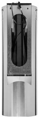 Кухонная вытяжка Konigin Beauty Inox 31