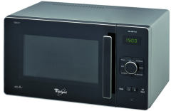 Микроволновая печь Whirlpool GT 284 SL