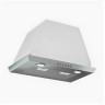 Встраиваемая вытяжка Elikor Врезной блок 52Н 1000 Э4Г нерж