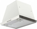Встраиваемая вытяжка Elikor Врезной блок 52Н 1000 Э4Г нерж