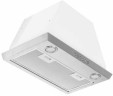 Встраиваемая вытяжка Elikor Врезной блок 52Н 1000 Э4Г нерж