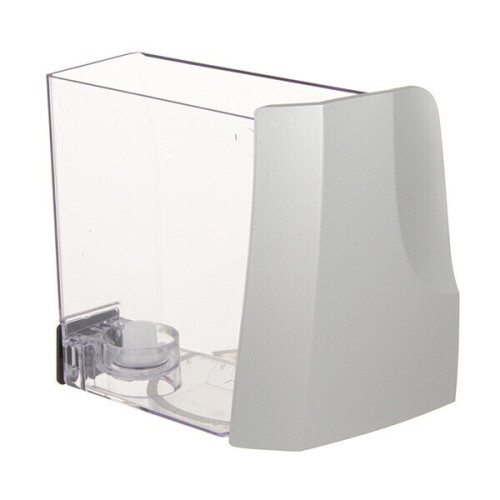 Кофемашина Philips HD 8649/51