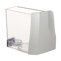 Кофемашина Philips HD 8649/51