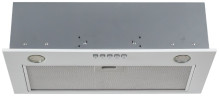 Встраиваемая вытяжка MBS Monstera 160 White