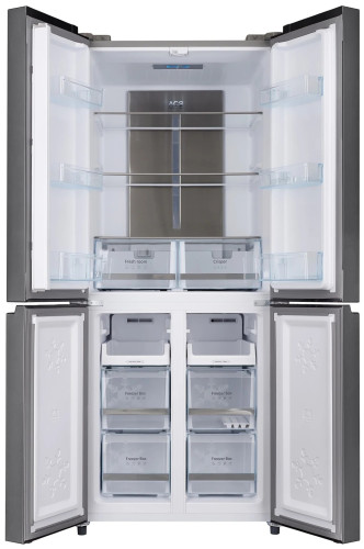 Холодильник Kuppersberg NSFF 195752 X