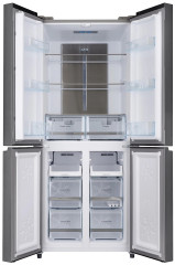 Холодильник Kuppersberg NSFF 195752 X