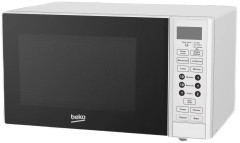 Микроволновая печь Beko MGF 23330 W
