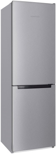 Холодильник Nordfrost NRB 162NF B