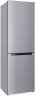 Холодильник Nordfrost NRB 162NF B