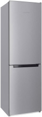 Холодильник Nordfrost NRB 162NF B