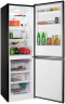 Холодильник Nordfrost NRB 162NF B