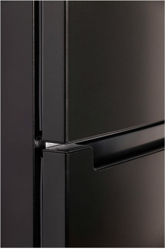 Холодильник Nordfrost NRB 162NF B