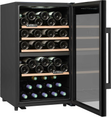 Винный шкаф Climadiff CD56B1