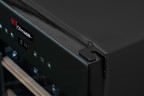 Винный шкаф Climadiff CD56B1
