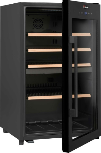 Винный шкаф Climadiff CD56B1