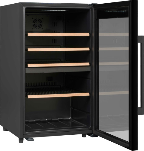Винный шкаф Climadiff CD56B1