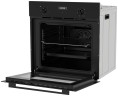 Электрический духовой шкаф Candy COXP06NBB