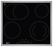 Электрическая варочная панель Neff T 16BD76N0