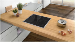 Электрическая варочная панель Neff T 16BD76N0