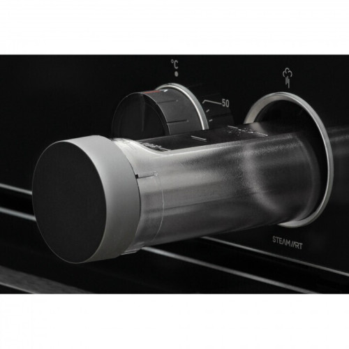 Электрический духовой шкаф Schaub Lorenz SLB EY6448