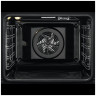 Электрический духовой шкаф Electrolux OKF 3H70X