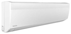 Настенная сплит-система Daichi DA25AVQS1/DF25AVS1