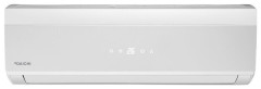 Настенная сплит-система Daichi DA25AVQS1/DF25AVS1
