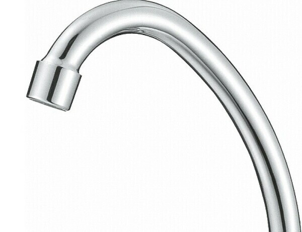 Смеситель для кухни Viko V-1313