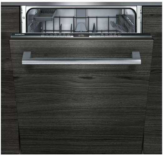 Посудомоечная машина Siemens SN63HX60AE